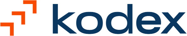 kodex
